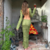 Vestido Esther - loja online
