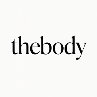 Thebody