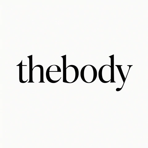 Thebody