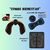 Combo Bienestar - comprar online