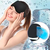 Antifaz con Gel Refrigerante en internet