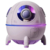 Humidificador Astronauta
