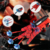 Guantes De Spiderman Con Lanzador - comprar online