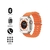 Smarwatch con 8 mallas - comprar online