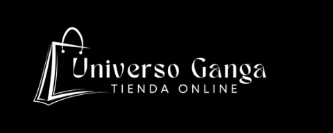 Universo Ganga