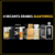 Mistery Box (4 decants aleatorios) en internet