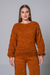 Blusa Lívia - comprar online