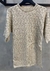 Blusa Raquel
