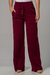 Calça Marilia - Barbara Lopes Boutique