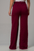 Calça Marilia - loja online