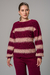 Blusa Valentina - comprar online