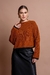 Blusa Ariane - comprar online