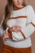 Blusa Karen