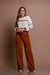 Calça Marilia - comprar online