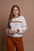 Blusa Karen - comprar online