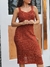 Conjunto Bella