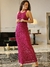 Vestido Mariana