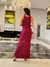 Vestido Mariana - comprar online