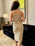 Vestido Ana - comprar online