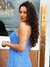 Vestido Julia - Barbara Lopes Boutique