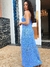 Vestido Julia - loja online