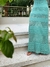 Vestido Gabriela - Barbara Lopes Boutique