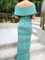 Vestido Gabriela - loja online