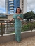 Vestido Gabriela - comprar online