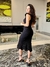 Vestido Beatriz - comprar online