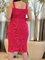 Conjunto Bella - loja online