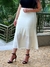 Saia Cinthia - comprar online