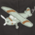 Conjunto Carter´s Avioneta en internet