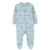 Enterito Pijama Carter's Trencitos