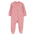 Enterito Pijama Carter's Ardillitas
