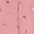 Enterito Pijama Carter's Ardillitas - comprar online