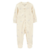 Enterito Pijama Carter's Floral