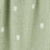 Conjunto Carter´s Florcitas Blancas - comprar online