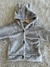 Conjunto Plush Ositos - tienda online