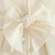 Tapado Ginevra - comprar online