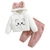 Conjunto Gatito - comprar online