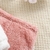 Conjunto Gatito - tienda online