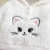 Imagen de Conjunto Gatito