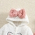 Conjunto Gatito