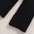 Conjunto lana Oxford moños - tienda online