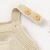 Enterito lana beige - tienda online