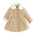Tapado Sofia Beige