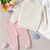 conjunto lana abc en internet