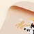 babero silicona mickey - tienda online
