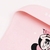 Babero silicona minnie - tienda online