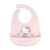 babero silicona Hello kitty - comprar online